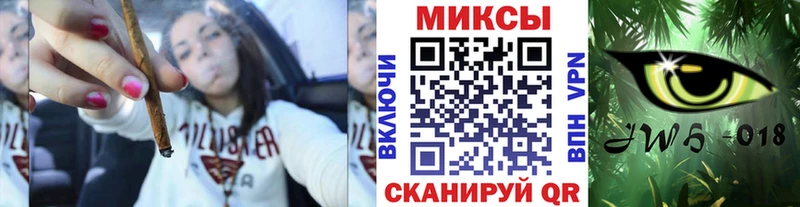 Бутират оксана Губкин