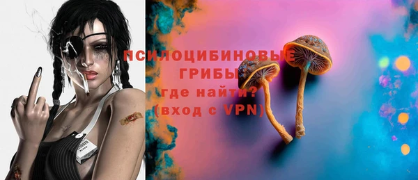 прущая мука Аркадак