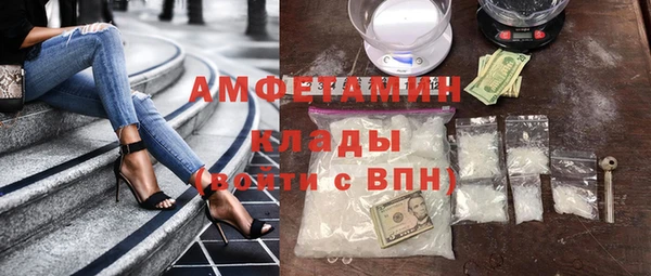 трава Арсеньев